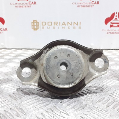 Suport motor stanga Fiat 500-Panda 169 1.3 D 2007-2016 51730869 foto