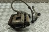 Etrier de fr&acirc;nă dreapta spate PEUGEOT 2008 II 2021 OEM: 9819059480 27416545