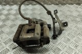 Etrier de fr&acirc;nă dreapta spate PEUGEOT 2008 II 2021 OEM: 9819059480 27416545