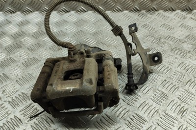 Etrier de fr&amp;acirc;nă dreapta spate PEUGEOT 2008 II 2021 OEM: 9819059480 27416545 foto