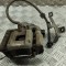Etrier de fr&acirc;nă dreapta spate PEUGEOT 2008 II 2021 OEM: 9819059480 27416545