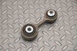 Bieleta Stabilizatoare Dreapta Spate BMW 5 Touring F11 2016 - Piesa Originala