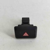 Buton de avarie HONDA CR-V VI RS_, RY_ 2024 OEM: 35510-T20-H01,35510-T20-H010-M2 28138708