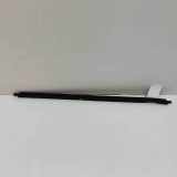 Chedar geam ușă st&acirc;nga față TOYOTA HILUX VII Pick-up _N1_, _N2_, _N3_ 2008 OEM: 68162-0K010