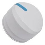 Buton programator uscator de rufe Candy Original
