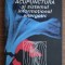 Teodor Caba, Marius T. Caba - Acupunctura si sistemul informational energetic (1986) teoria practica acupuncturii harti meridiane flux energie terapie
