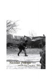 Album de război / War album - Hardcover - Nicolae Pojoga - Cartier