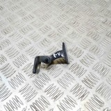 Balama ușă st&acirc;nga față BMW 3 Gran Turismo F34 2015 OEM: 7246065 14802902