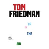 Tom Friedman