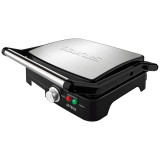 Grill electric Taurus Asteria.2200W, deschidere la 180&ordm;