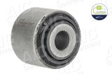 AIC 70445 Calitatea originală AIC suport,trapez