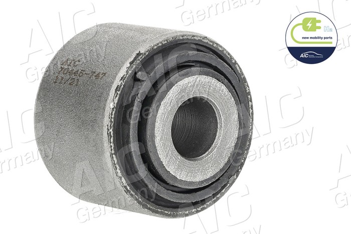 AIC 70445 Calitatea originală AIC suport,trapez