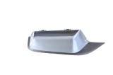 Ornament panou ușă dreapta spate JAGUAR E-PACE X540 2018 OEM: J9C3-237B06-A 25575825