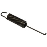 ARC DC61-70216G Masina Spalat SAMSUNG Compatibil Diverse Modele (Verificare Model Necesara)