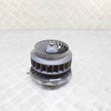 Ventilator aeroterma MERCEDES-BENZ E W213 2016 OEM: F011500093,0130309004