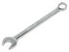 Cheie combinată 15mm Stanley FATMAX Oțel Crom-Vanadium