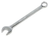 Cheie combinată 15mm oțel crom-vanadium FATMAX