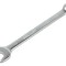 Cheie combinată 15mm oțel crom-vanadium