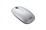 AS MOUSE MW201C WIRELESS+BLUETOOTH GRAY, Asus