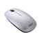 MOUSE Asus MW201C-PC sau NB-wireless-Bluetooth | 2.4GHz-optic-1600