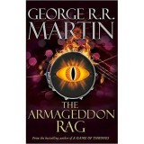 THE ARMAGEDDON RAG