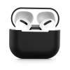 Husa Tech-Protect Icon 2 Airpods 3 negru