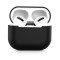 Husa Tech-Protect Icon 2 Airpods 3 negru