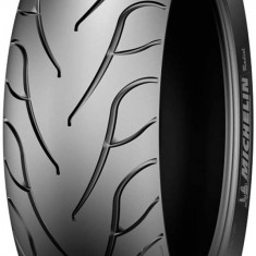 Anvelopa moto 170/80B15 Michelin Commander II 77H