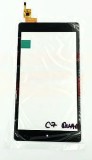 Touchscreen Allview Viva C7 Quad Negru Original Display Tableta Geam Sticla