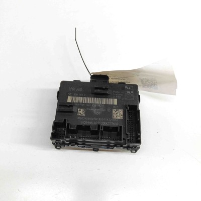 Modul de control ușă dreapta față AUDI Q2 GA 2020 OEM: 5Q0959593K 30665731 foto