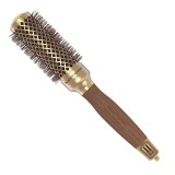 Perie Olivia Garden Expert Nano Thermic Ceramic Ion 35mm