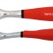 Antrenor curbat prindere rapida 3/8 YATO
