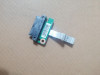 Conector unitate optica Acer Aspire 7250 7250G 7250z 7739 AIC70 ODD 08N2-1DL1G00