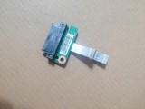 Conector unitate optica Acer Aspire 7250 7250G 7250z 7739 AIC70 ODD 08N2-1DL1G00