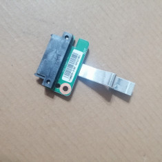 conector unitate optica Acer Aspire 7250 7250G 7250z 7739 AIC70 ODD 08N2-1DL1G00