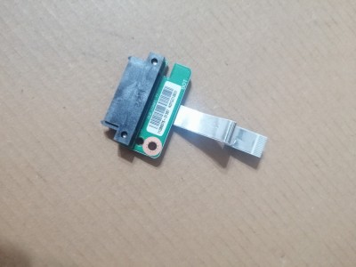 conector unitate optica Acer Aspire 7250 7250G 7250z 7739 AIC70 ODD 08N2-1DL1G00 foto