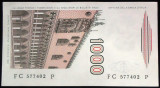 Cumpara ieftin Bancnota 1000 LIRE - ITALIA, anul 1982 *cod 877 - UNC