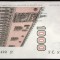 Bancnota 1000 LIRE - ITALIA, anul 1982 *cod 877 - UNC