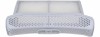 Filtru de scame pentru uscator de rufe, BOSCH 00656033