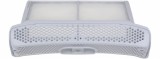 Filtru de scame pentru uscator de rufe, BOSCH 00656033