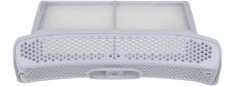 Filtru de scame pentru uscator de rufe, BOSCH 00656033