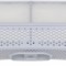 Filtru de scame pentru uscator de rufe, BOSCH 00656033