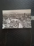 Carte postala vedere sibiu