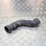 Furtun Intercooler Audi TT Roadster 8N9 2004 Original