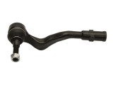 Cap bara Audi A4 (8k2, B8) 2007-2016, A5 (8t3) 2007-2016, Q5 (8r) 2009-2017; parte montare : Punte fata, stanga, spre exterior, SRLINE Polonia