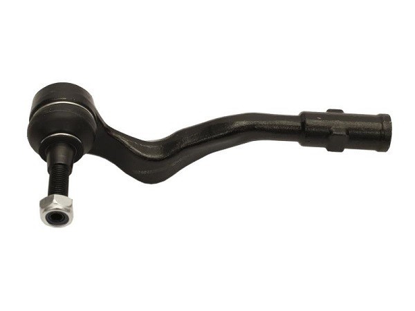 Cap bara Audi A4 (8k2, B8) 2007-2016, A5 (8t3) 2007-2016, Q5 (8r) 2009-2017; parte montare : Punte fata, stanga, spre exterior, SRLINE Polonia