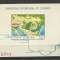 LP 950 - Navigatia europeana pe Dunare colita ndt