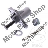 MBS Intinzator lant distributie Piaggio Beverly 125 ie, 2010-2016, Cod Produs: 7410243MA