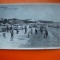HOPCT 513 K - RENUMITA PLAJA MANGALIA IN 1939 -CT-CIRCULATA