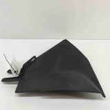 Ornament lateral planșa de bord FORD USA Mustang Mach-E 2022 OEM: LJ8B-R044E08-AC 22796919